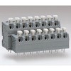 ML-1800-TS1-26P XN[X[q 2i^ vgp Tg[p[c 08616842