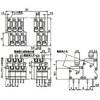 ML-1800-TS1-26P XN[X[q 2i^ vgp Tg[p[c 08616842