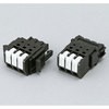 ML-4500-AS-3PB XN[X[q 2s[X^ pp ML-4500 Tg[p[c 08619667