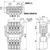 ML-4500-AS-3PB XN[X[q 2s[X^ pp ML-4500 Tg[p[c 08619667