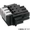 ML-4500-AP-2PB XN[X[q 2s[X^ ppEvgp ML-4500 Tg[p[c 08619694