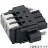 ML-4500-BP-2PB XN[X[q 2s[X^ vgp ML-4500 Tg[p[c 08620281