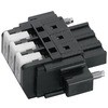 ML-4500-BP-3PB XN[X[q 2s[X^ vgp ML-4500 Tg[p[c 08620297