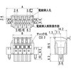 ML-4500-BP-3PB XN[X[q 2s[X^ vgp ML-4500 Tg[p[c 08620297