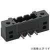 ML-4500-BWJH-4PB XN[X[q 2s[X^ vgp ML-4500 Tg[p[c 08620351
