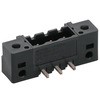ML-4500-BWJH-3PB XN[X[q 2s[X^ vgp ML-4500 Tg[p[c 08620342