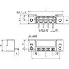 ML-4500-BWJH-4PB XN[X[q 2s[X^ vgp ML-4500 Tg[p[c 08620351