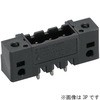 ML-4500-BWJV-14PB XN[X[q 2s[X^ vgp ML-4500 Tg[p[c 08620421