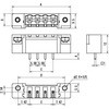 ML-4500-BWJV-3PB XN[X[q 2s[X^ vgp ML-4500 Tg[p[c 08620394