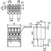 ML-4500-CWSH-2PB XN[X[q 2s[X^ vgp ML-4500 Tg[p[c 08620437