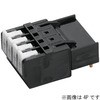 ML-4500-CWSH-2PB XN[X[q 2s[X^ vgp ML-4500 Tg[p[c 08620437
