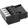 ML-4500-CWSH-4PB XN[X[q 2s[X^ vgp ML-4500 Tg[p[c 08620455