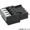 ML-4500-CWSV-5PB XN[X[q 2s[X^ vgp ML-4500 Tg[p[c 08620516