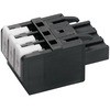 ML-4500-CP-3PB XN[X[q 2s[X^ vgp ML-4500 Tg[p[c 08620543