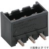 ML-4500-CWJH-2PB XN[X[q 2s[X^ vgp ML-4500 Tg[p[c 08620586