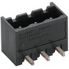 ML-4500-CWJH-3PB XN[X[q 2s[X^ vgp ML-4500 Tg[p[c 08620595