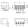 ML-4500-CWJH-3PB XN[X[q 2s[X^ vgp ML-4500 Tg[p[c 08620595