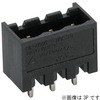 ML-4500-CWJV-4PB XN[X[q 2s[X^ vgp ML-4500 Tg[p[c 08620656
