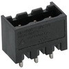 ML-4500-CWJV-3PB XN[X[q 2s[X^ vgp ML-4500 Tg[p[c 08620647