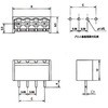 ML-4500-CWJV-4PB XN[X[q 2s[X^ vgp ML-4500 Tg[p[c 08620656