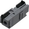ML-7000-B XN[X[q A\^ pp Tg[p[c 08620692