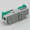 ML-7000-G XN[X[q A\^ pp Tg[p[c 08620735
