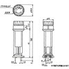 F-500-01B2 q[Yz_[ ^oClbg Tg[p[c 08620796