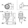 F-90-GY q[Yz_[ ^oClbg Tg[p[c 08620963