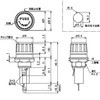 F-95-G q[Yz_[ ^oClbg Tg[p[c 08621085