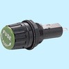 F-95-G q[Yz_[ ^oClbg Tg[p[c 08621085