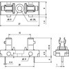 F-60-A q[Yz_[ ^A Tg[p[c 08621277