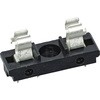 F-60-A q[Yz_[ ^A Tg[p[c 08621277