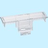 F-66-1C Jo[ Tg[p[c 08621435