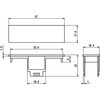F-66-1C Jo[ Tg[p[c 08621435