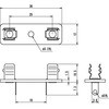 F-3265 q[Yz_[ ^ Tg[p[c 08621462