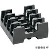 F-3321-5P q[Yz_[ ^ Tg[p[c 08621593