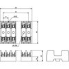 F-3321-5P q[Yz_[ ^ Tg[p[c 08621593