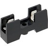 F-3321-1P q[Yz_[ ^ Tg[p[c 08621557