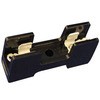 F-7101-M q[Yz_[ ^ Tg[p[c 08621767