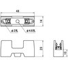 F-7101-M q[Yz_[ ^ Tg[p[c 08621767