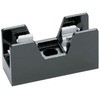 F-7135-F q[Yz_[ ^ Tg[p[c 08621891