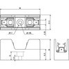 F-7135-F q[Yz_[ ^ Tg[p[c 08621891