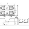 F-8 q[Yz_[ ^ Tg[p[c 08621907