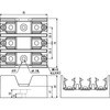 F-11 q[Yz_[ ^ Tg[p[c 08621916
