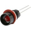 DB-2-N-BR \ LEDuPbg DB-2-N Tg[p[c 08622415