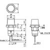 DB-7-N-C \ LEDuPbg DB-7-N Tg[p[c 08622783