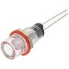 DB-7-N-C \ LEDuPbg DB-7-N Tg[p[c 08622783