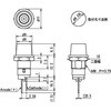 DB-8-N-G \ LEDuPbg DB-8-N Tg[p[c 08622801
