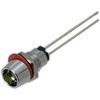 DB-10-T-CHY \ LEDuPbg DB-10-T Tg[p[c 08623002