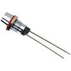 DB-10-T-CHW \ LEDuPbg DB-10-T Tg[p[c 08623011